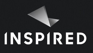 Inspired Gaming